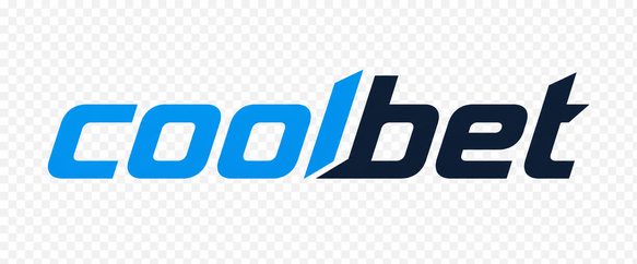 coolbet